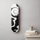 Pesquisar por mármore branco skates Preto e branco