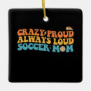 Pesquisar por futebol ornamentos Mãe