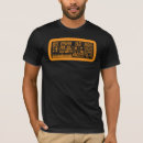 Pesquisar por cânone camisetas Nikon
