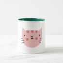 Pesquisar por gatos engraçados canecas Para ela