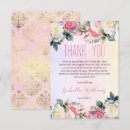 Pesquisar por mãe cartoes Mães à espera