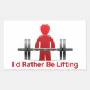 Pesquisar por powerlifting adesivos Exercício
