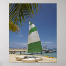 Pesquisar por catamarã pôsteres pósteres Praia