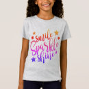 Pesquisar por cinza brilhante camisetas Tipografia