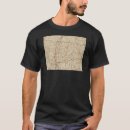Pesquisar por automobile camisetas Colheita