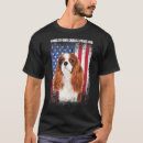 Pesquisar por cavaleiro americano camisetas Pai