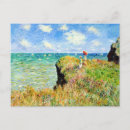Pesquisar por pourville cartoes postais Mar
