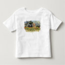 Pesquisar por ruína camisetas Coluna