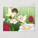 Pesquisar por do chibi cartoes postais Para todos