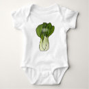 Pesquisar por a vegetação roupas Qualquer crinaça