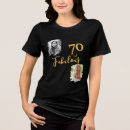 Pesquisar por fotos antigas camisetas Para ela