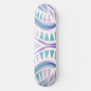 Pesquisar por funk skates Abstrato