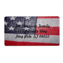 Pesquisar por da bandeira americana etiquetas Americano