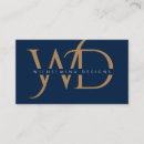 Pesquisar por luxo dourado cartao de visita Qualquer pessoa