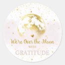 Pesquisar por lua rosa adesivos Qualquer pessoa