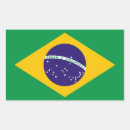 Pesquisar por bandeira de brasil adesivos Brasiliano