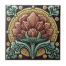 Pesquisar por artesanato azulejos Artesão