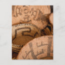 Pesquisar por tecelagem cartoes postais Cestos