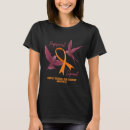 Pesquisar por complexo camisetas Apoio