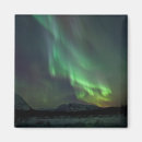 Pesquisar por da aurora boreal imas Astronomia