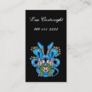 Pesquisar por original criativo artístico cartao de visita Legal