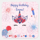 Pesquisar por unicórnio vermelho adesivos Coração