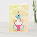 Pesquisar por chapéu amarelo cartoes postais Menino