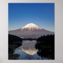Pesquisar por viagem japão pôsteres pósteres Montanha