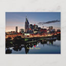 Pesquisar por nashville cartoes postais Tennessê