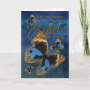 Pesquisar por aunties cartoes postais Aniversário