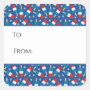 Pesquisar por popsicle adesivos Sorvete