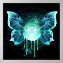 Pesquisar por radioativo pôsteres pósteres Perigo