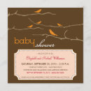 Pesquisar por tweet convites Chá de fraldas