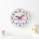 Pesquisar por os dinossauros relogios de parede Para todos