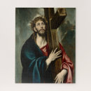 Pesquisar por cristo na cruz quebra cabecas Jesus