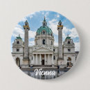 Pesquisar por viena botons Viagem