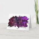 Pesquisar por algebra cartoes postais Geometria