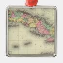 Pesquisar por cuba ornamentos Cheio