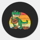 Pesquisar por american football adesivos Aniversário de futebol