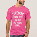 Pesquisar por linhagem camisetas Citação