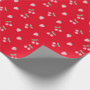 Pesquisar por rosa do vermelho papel de presente Padrão