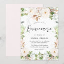 Pesquisar por natalinos convites Para todos