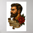 Pesquisar por clipart pôsteres pósteres Qualquer pessoa