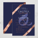 Pesquisar por originais do casamento convites Convidados