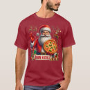Pesquisar por buon camisetas Natal