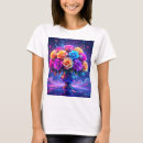 Pesquisar por imagem cor de rosa camisetas Qualquer pessoa