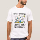 Pesquisar por exatamente camisetas Laboratório