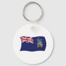 Pesquisar por bandeira inglaterra chaveiros Grã bretanha