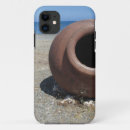 Pesquisar por grego iphone capas Para todos