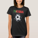 Pesquisar por futebol portugal camisetas Português